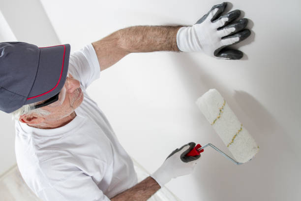 Best Real Estate Mold Inspection  in East Kapolei, HI