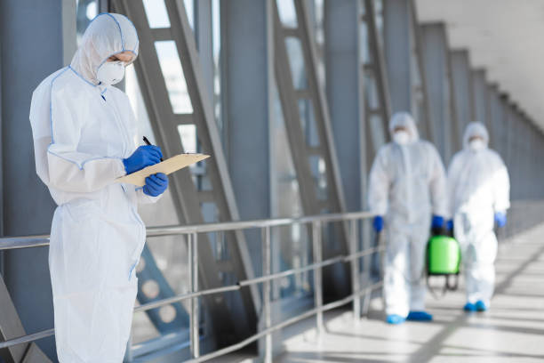 Best Mold Documentation for Insurance Claims  in East Kapolei, HI