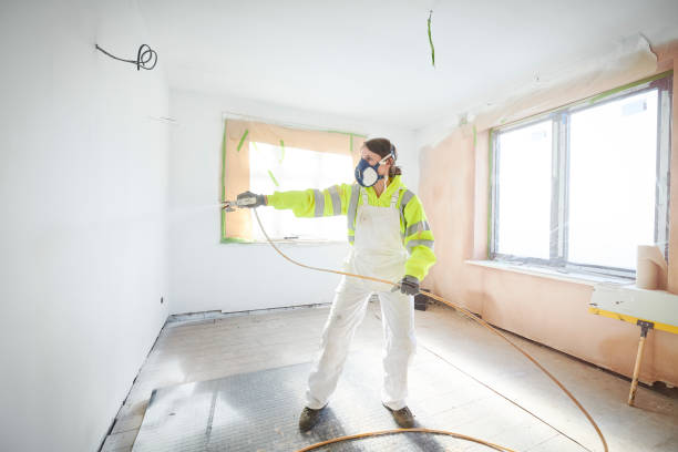 East Kapolei, HI Mold Removal Company