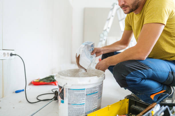 Best Attic Mold Removal  in East Kapolei, HI