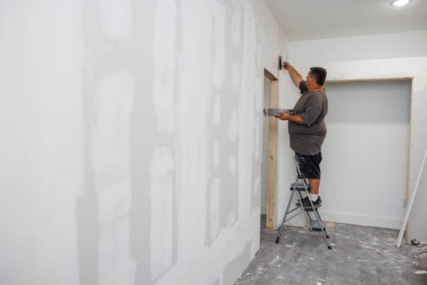 Best Industrial Mold Remediation  in East Kapolei, HI