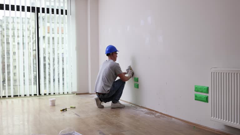 Best Forensic Mold Investigation  in East Kapolei, HI