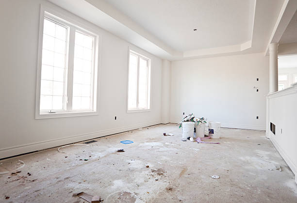 Best Commercial Mold Inspection  in East Kapolei, HI