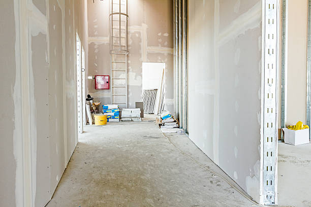 Best Mold Prevention Services  in East Kapolei, HI
