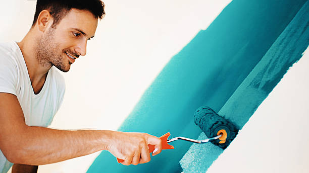 Best Residential Mold Inspection & Testing  in East Kapolei, HI